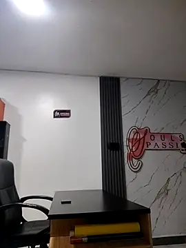 Natasha_miilf's cam snapshot