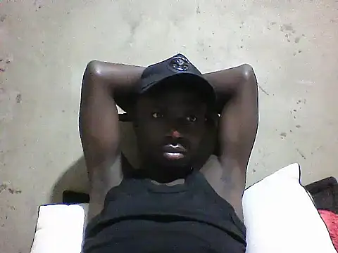 Javan_'s cam snapshot