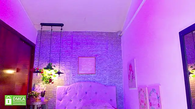 REDHOTTER_'s cam snapshot