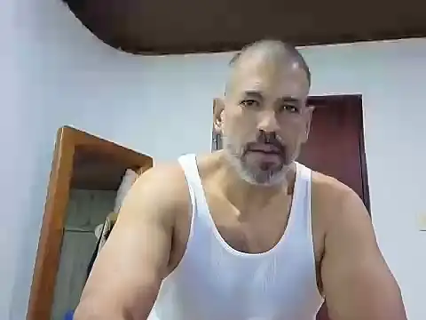 jackbigcock11's cam snapshot