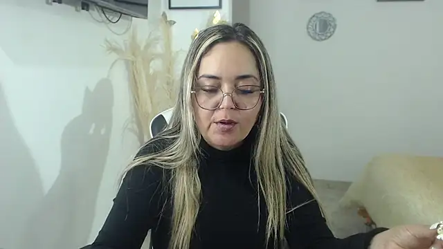 samy_vsn's cam snapshot