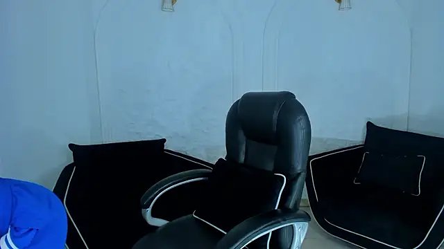 AlessaRomero's cam snapshot