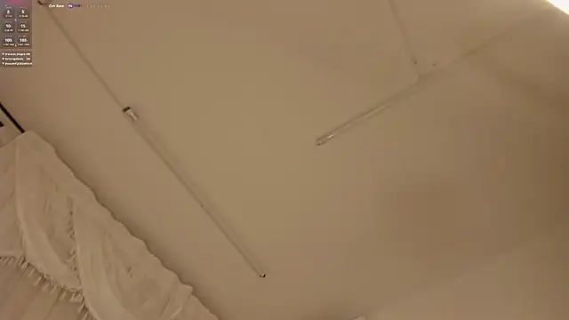 Samanntha_Rose's cam snapshot