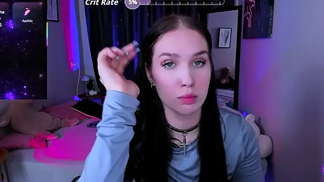 midnight_diamond's cam snapshot