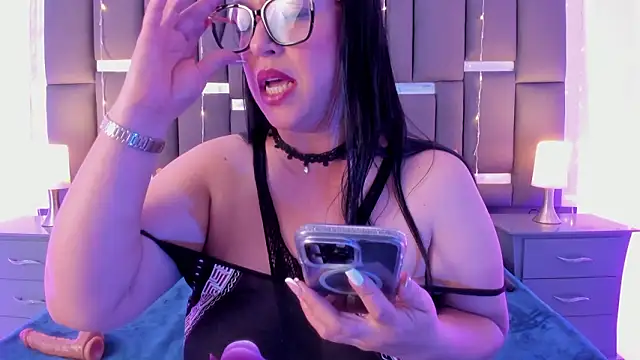 talivega's cam snapshot