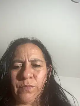 Freya_Artemisa's cam snapshot