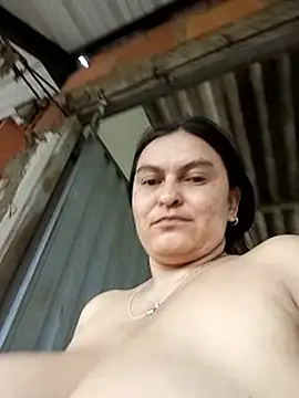 Horny-Mommy-Dirty's cam snapshot