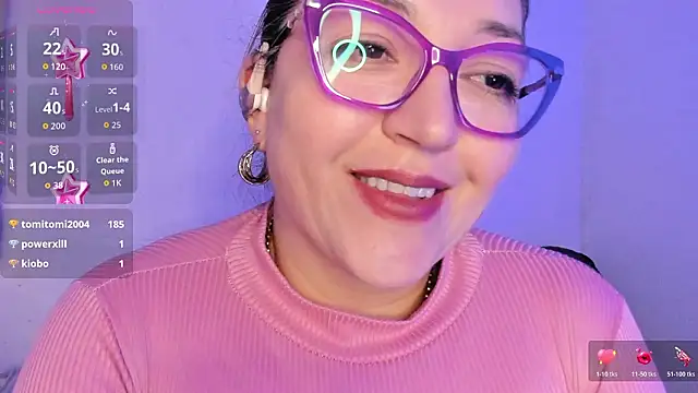 Naty_Mature_'s cam snapshot