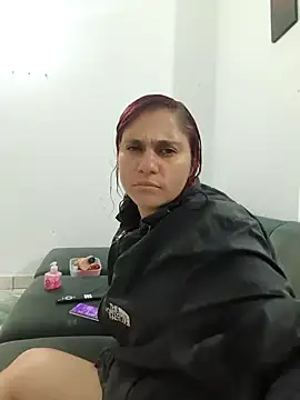 Scarlett-Leh live sex cam