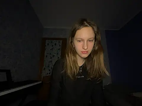 Eva_Angel3's cam snapshot