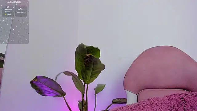 Alisson_Boobs_'s cam snapshot