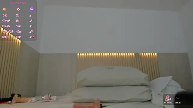 violetta_becker's cam snapshot