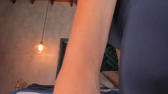 Marttina_Ruiz's cam snapshot