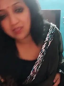 horny_lizia's cam snapshot