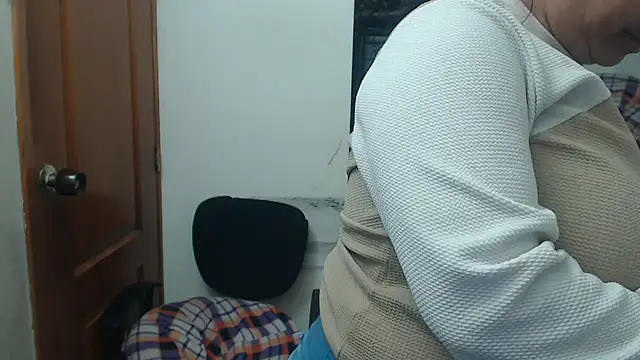 Siblleyx's cam snapshot