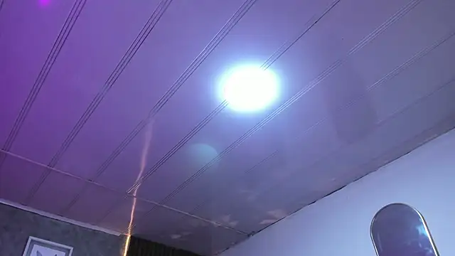 Miaa_Lee7's cam snapshot