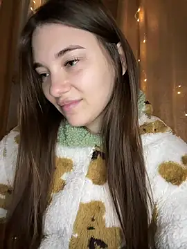 MrrKate's cam snapshot