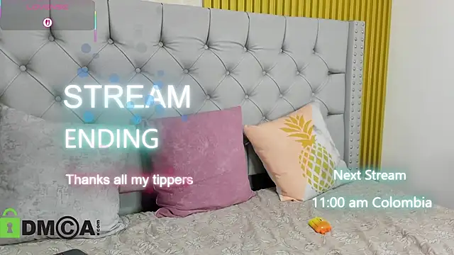 Skarlet_04's cam snapshot