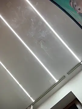 Anyssia's cam snapshot