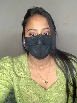 Priya_baby0's cam snapshot