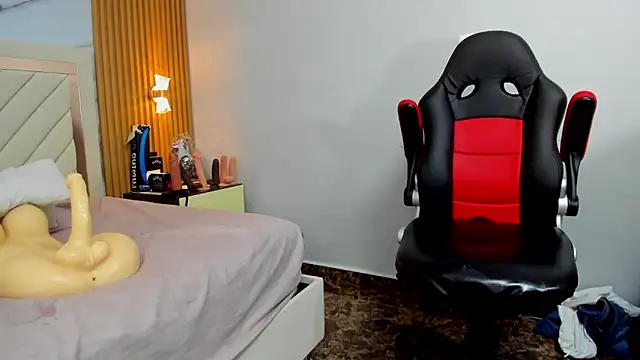 KAROLLJONES1's cam snapshot