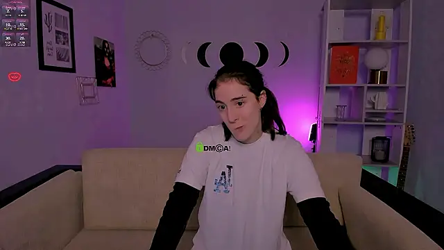 khloebeauty's cam snapshot