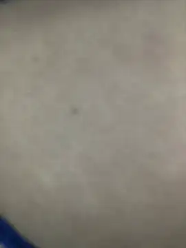 Kuromy_x's cam snapshot