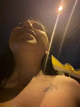 Sophie_Dreamss's cam snapshot