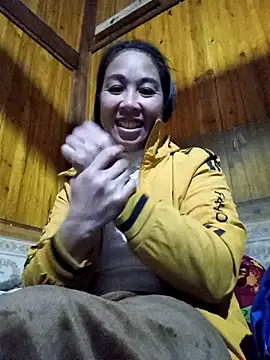 vtmbae's cam snapshot