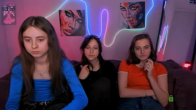 rebecca_smile's cam snapshot