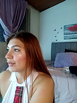 Antonella__b's cam snapshot