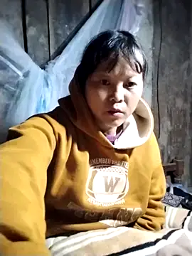 sumaybae's cam snapshot