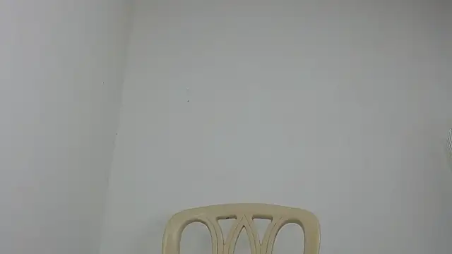 drako_monster's cam snapshot