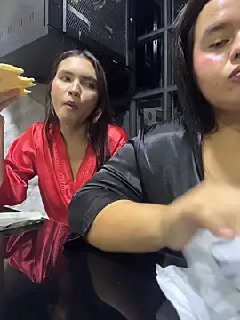 adara_sweet20's cam snapshot