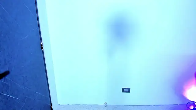 MiissBombom's cam snapshot