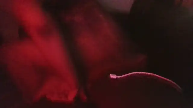 VenezuelaLuxeNoir's cam snapshot