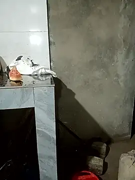 nangmo's cam snapshot