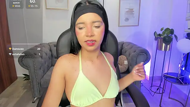 alana_martiins's cam snapshot