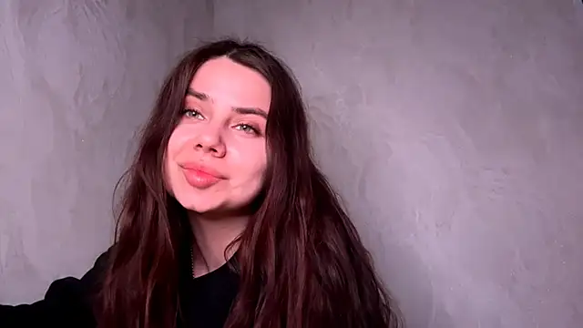 MiloyNoir's cam snapshot