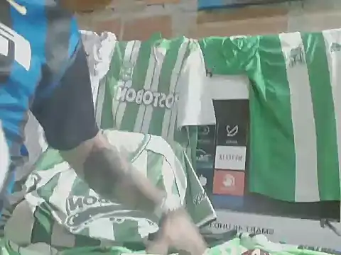 Alphamaster_92's cam snapshot