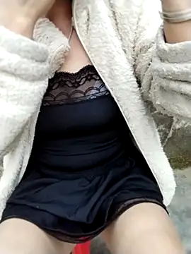 galaxy898 live sex cam