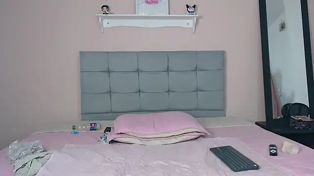 _Sofiia21_'s cam snapshot