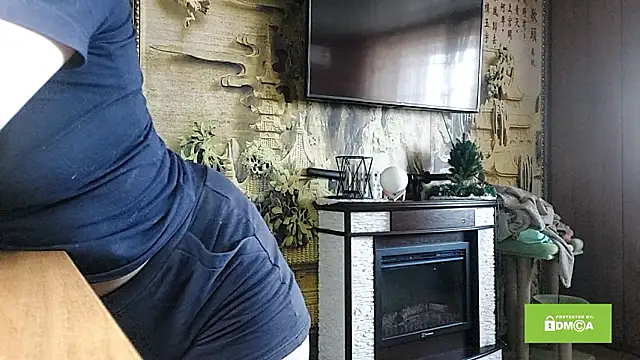 sewsewsewe's cam snapshot