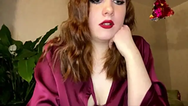 Undinkis's cam snapshot