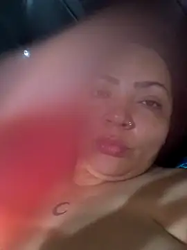 NIKOLE1301's cam snapshot