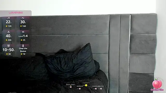 alejandro__2's cam snapshot