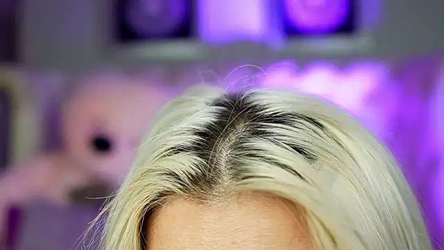 Squirt_Tanya's cam snapshot