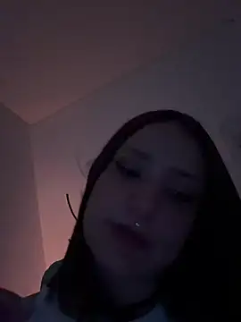 Megan_lu2's cam snapshot