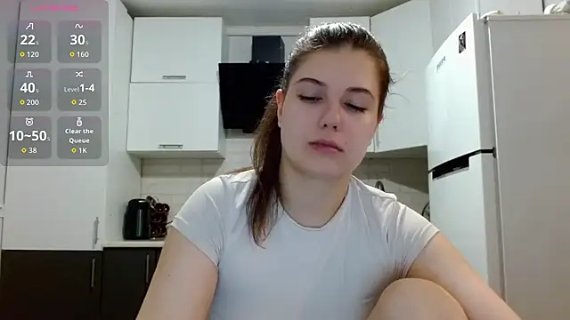 SayMeow_'s cam snapshot