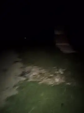 Juam22's cam snapshot